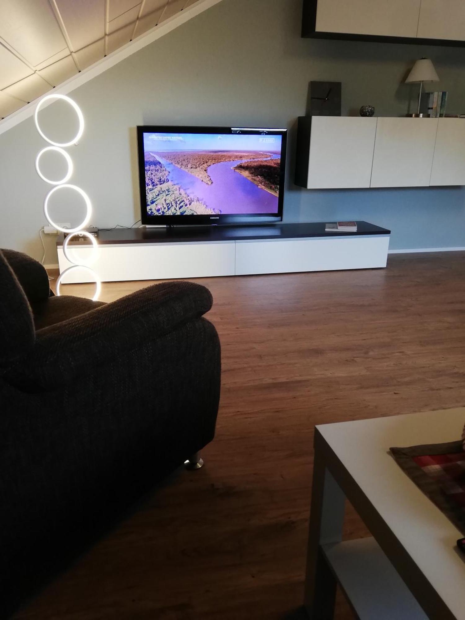Am Lindenbaum, Ferienwohnung In Siebenbach Am Nuerburgring ภายนอก รูปภาพ